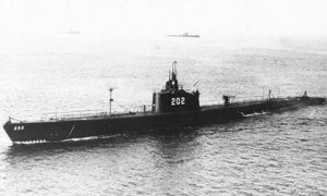 USS-Trout-202.jpg