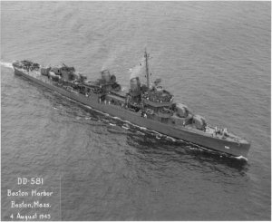 USS_Charrette;0558102.jpg