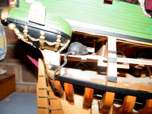DSCF2425.jpg