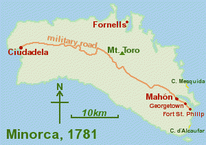Minorca-1781.gif