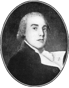 George_Bass_engraving.png