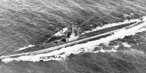 USS_Flasher;0824904.jpg