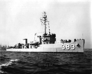USS_Surfbird_AM-383.jpg