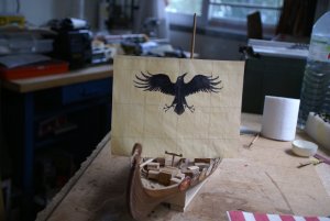 DSC09227.JPG