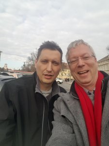 20190205_141250.jpg