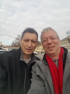 20190205_141251.jpg