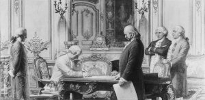 Signing_of_the_Treaty_of_Amity_and_Commerce_and_of_Alliance_between_France_and_the_United_Stat...jpg
