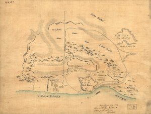 1024px-Map_of_Fort_Henry.jpg