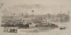 1920px-Fort_Henry,_on_the_morning_after_its_capture,_February_6_-_from_a_sketch_by_Mr._H._Lovi...jpg