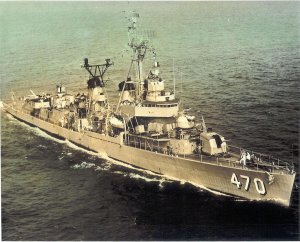 1024px-USSBache470.jpg