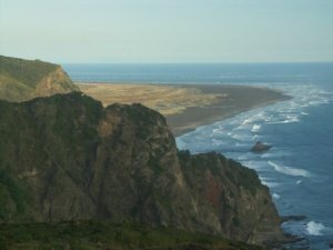 Piha2.jpg