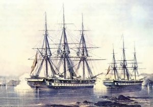 Naval_Battle_of_Abtao_(1866).jpg