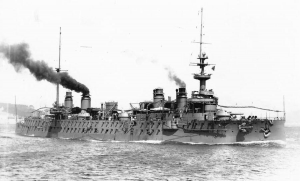 Armoured_cruiser_Gloire.png