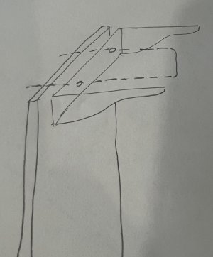 3.jpeg 3.jpeg