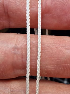 Alert Rigging 21.jpg