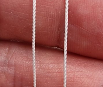 Alert Rigging 22.jpg