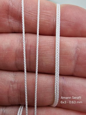 Alert Rigging 26.jpg