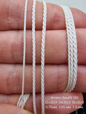 Alert Rigging 28.jpg