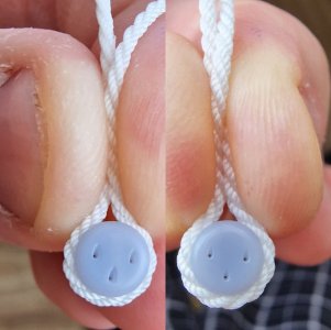 Alert Rigging 30.jpg