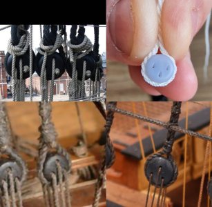 Alert Rigging 31.jpg
