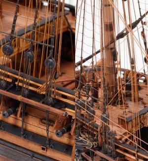 Alert Rigging 32.jpg