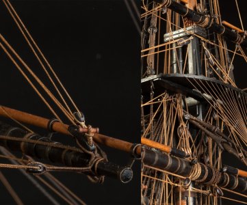 Alert Rigging 36.jpg