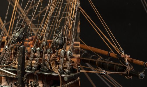 Alert Rigging 36с.jpg