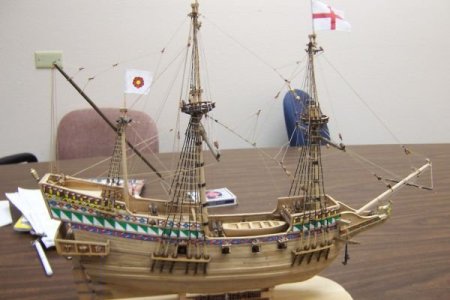 Hind_002.jpg