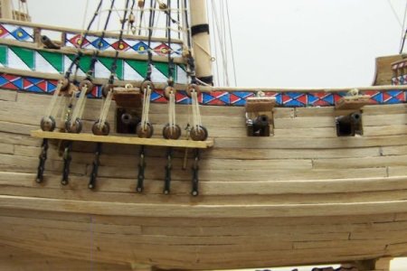 Hind_003.jpg