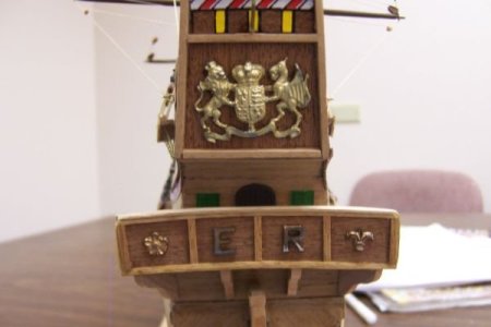 Hind_009.jpg