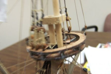 Hind_021.jpg