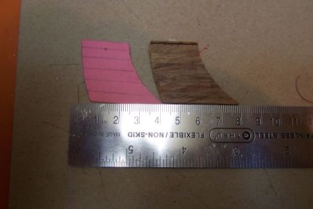 100_0865.jpg