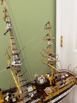 IMG_1795.jpeg