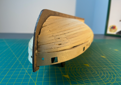 Screenshot 2026-08-14 at 00.30.32.png Screenshot 2026-08-14 at 00.30.32.png