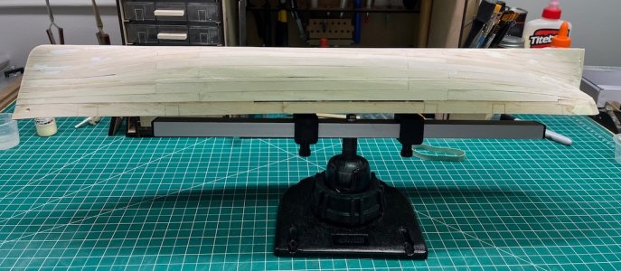 Planked starboard.jpeg
