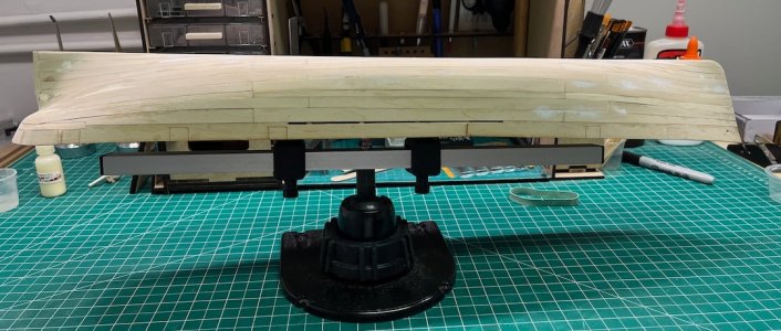 Planked port.jpeg