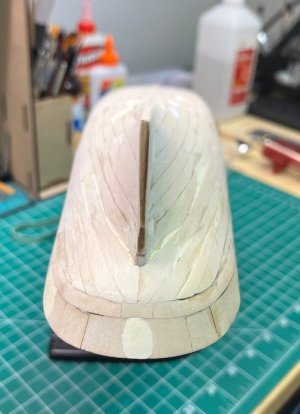 Planked stern.jpeg