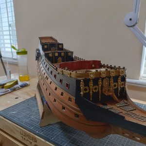 IMG20260814094205.jpg