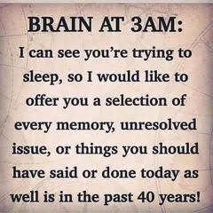 1786701056643.png