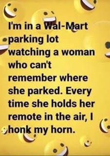 1786701866504.png