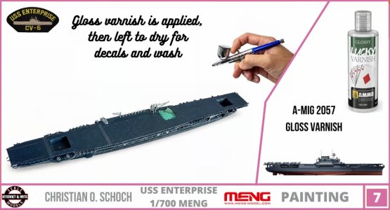 Shipsofscale7.jpg
