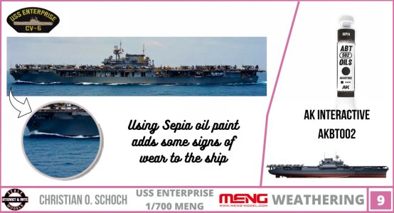Shipsofscale9.jpg