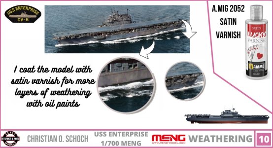 Shipsofscale10.jpg