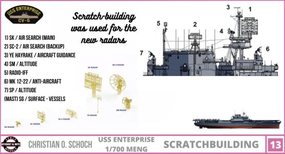 Shipsofscale13.jpg
