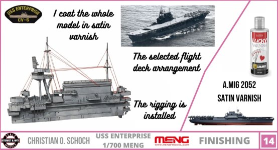 Shipsofscale14.jpg
