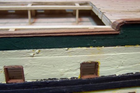100_1002.jpg 100_1002.jpg