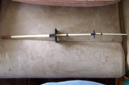 Foremast.jpg Foremast.jpg