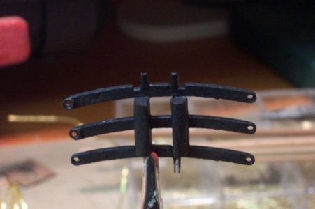 Foremast_trestletree_assembly_painted.jpg Foremast_trestletree_assembly_painted.jpg