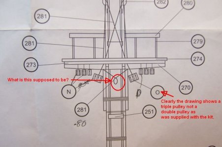 ModifiedPlan.jpg ModifiedPlan.jpg