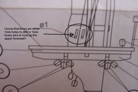 Montanes_Foremast_Top_Detail.jpg Montanes_Foremast_Top_Detail.jpg